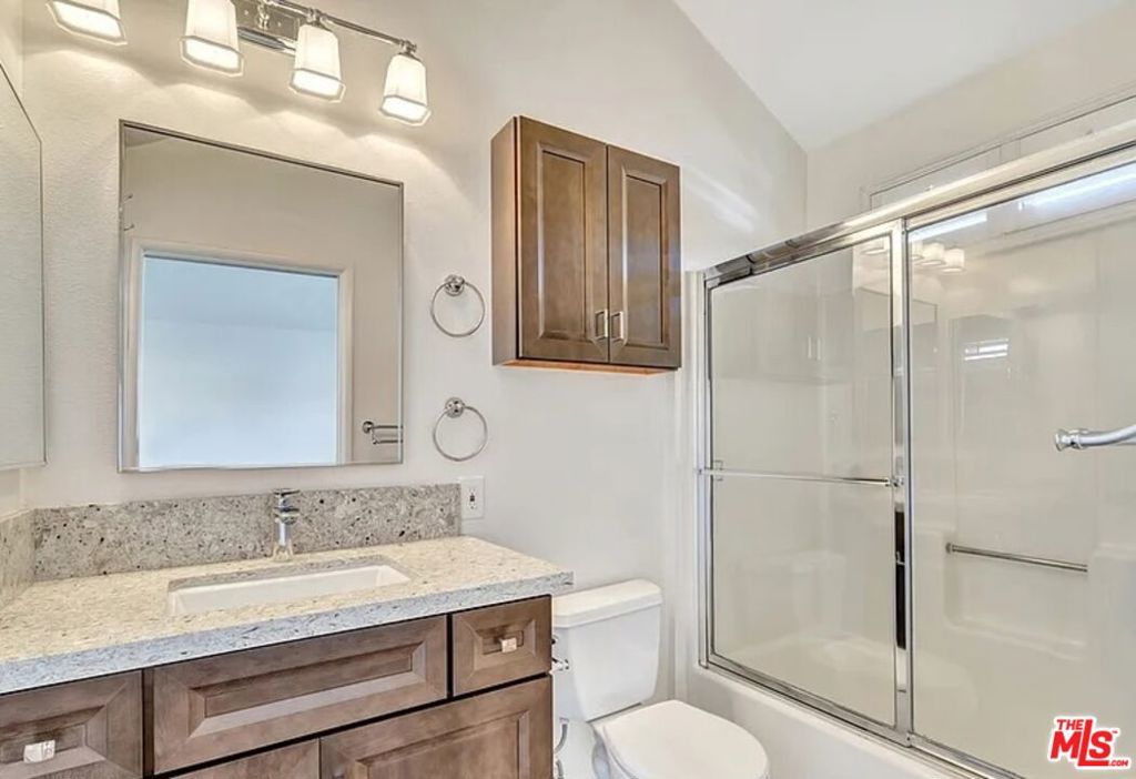MLS #26863029 image #32