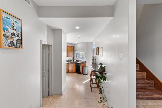 Image 17 of 27 For 137 Jupiter Street