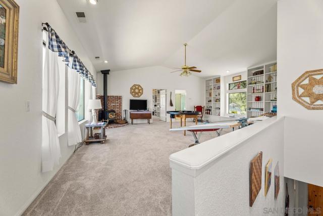 Image 37 of 71 For 4824 Mountainbrook Rd