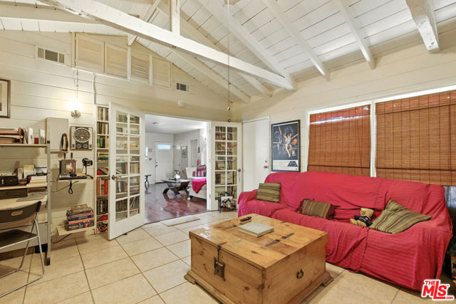 764 Lashburn Street, Sylmar CA: https://media.crmls.org/mediaz/7e575764-aec1-4041-8c23-3aefe54881db.jpg