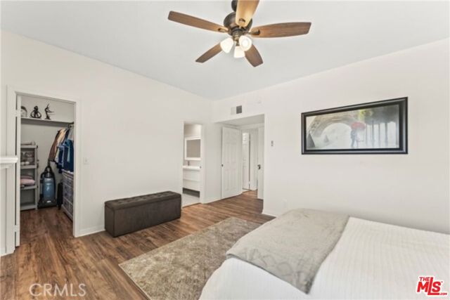 4227 Freedom Drive, Calabasas CA: https://media.crmls.org/mediaz/7e575dcf-446c-4a3e-bb43-56d4cd26d673.jpg