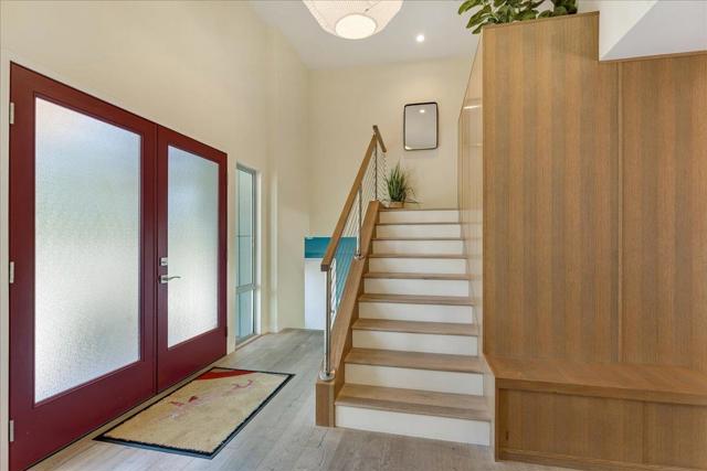 111 Esmeralda Drive, Santa Cruz CA: https://media.crmls.org/mediaz/7e575f8d-7247-42a3-a3bb-dab04fd16960.jpg