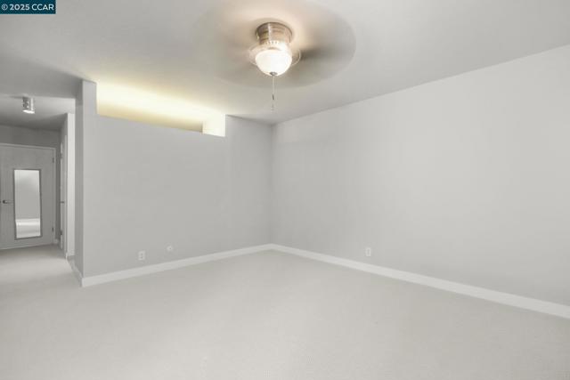 651 Moraga Rd, Moraga CA: https://media.crmls.org/mediaz/7e57728d-a9da-437b-ad28-a5149441ce2c.jpg
