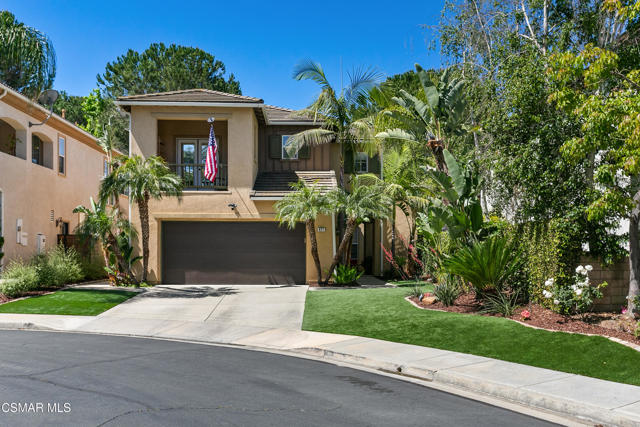 477 Parkview Court, Simi Valley CA: https://media.crmls.org/mediaz/7e577b98-402b-44bf-bb69-36539fea1b7f.jpg