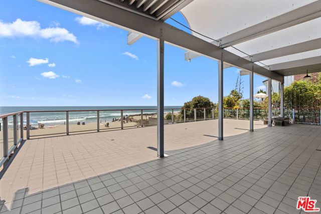 6236 Trancas Canyon Road, Malibu CA: https://media.crmls.org/mediaz/7e578aa4-e190-4a65-aefa-8b214f18caac.jpg
