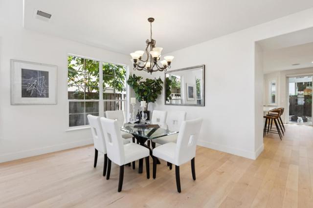 5979 Pala Mesa Drive, San Jose CA: https://media.crmls.org/mediaz/7e57aa10-dec9-43a0-8255-38d0528cf3cb.jpg