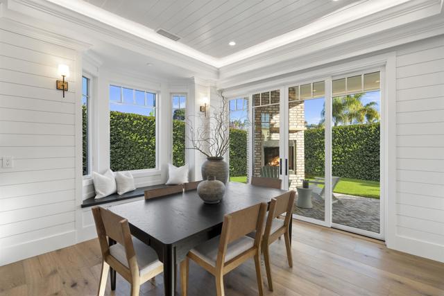 466 Westbourne, San Diego CA: https://media.crmls.org/mediaz/7e57bf7f-5786-46c2-b42b-b4c2db23d2da.jpg
