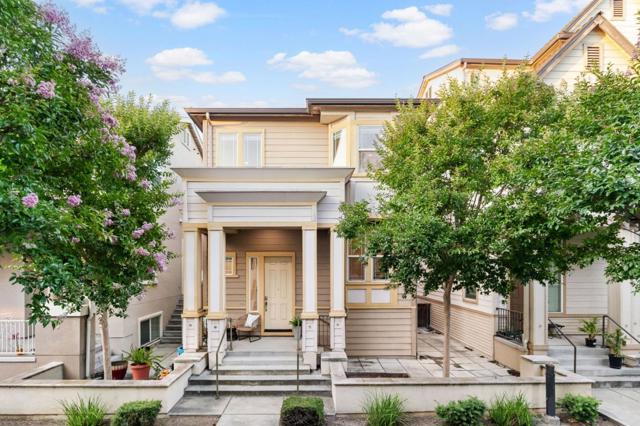 1626 Salamoni Court, San Jose CA: https://media.crmls.org/mediaz/7e57d146-19f8-46a7-9d28-e9816037faee.jpg