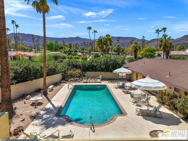 48065 Silver Spur Trail, Palm Desert, California 92260, 3 Bedrooms Bedrooms, ,2 BathroomsBathrooms,Single Family Residence,For Sale,Silver Spur,24433101