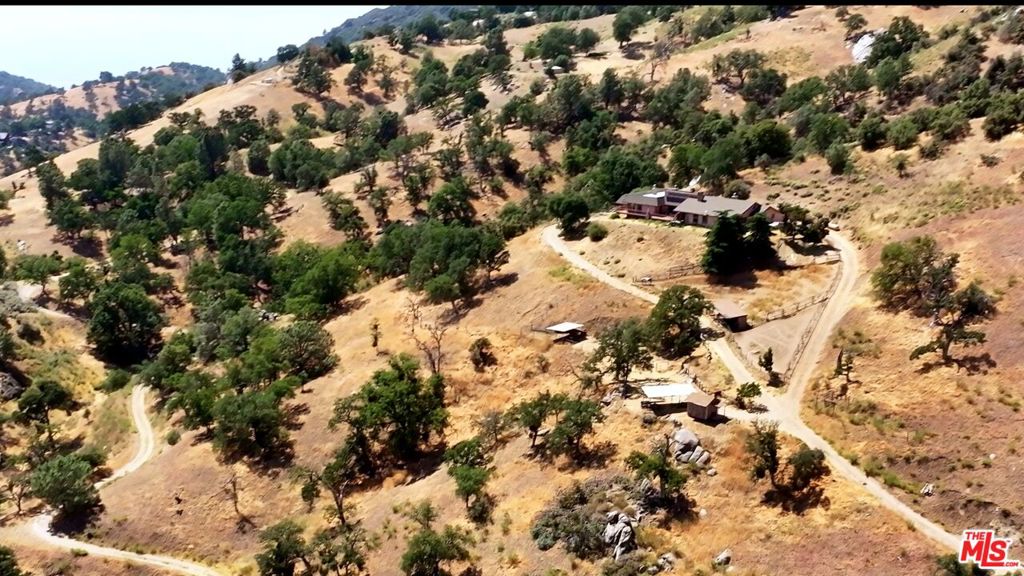 MLS #25613265 image #6