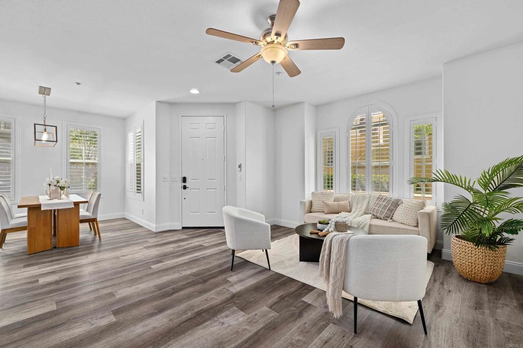 1754 Morgans Avenue - photo 11