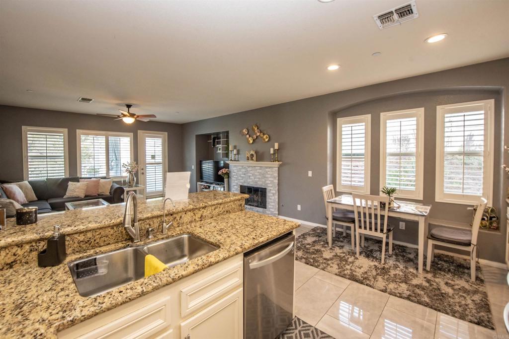 MLS #NDP2509302 image #29