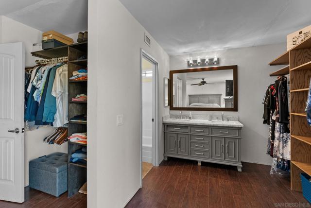 9209 Les Rd, Santee CA: https://media.crmls.org/mediaz/7e58749c-ab4f-4c6d-bd56-aefef3490332.jpg