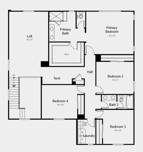 16540 Barnett Street, Lathrop CA: https://media.crmls.org/mediaz/7e589a13-809b-4e1b-a872-06019cacde69.jpg