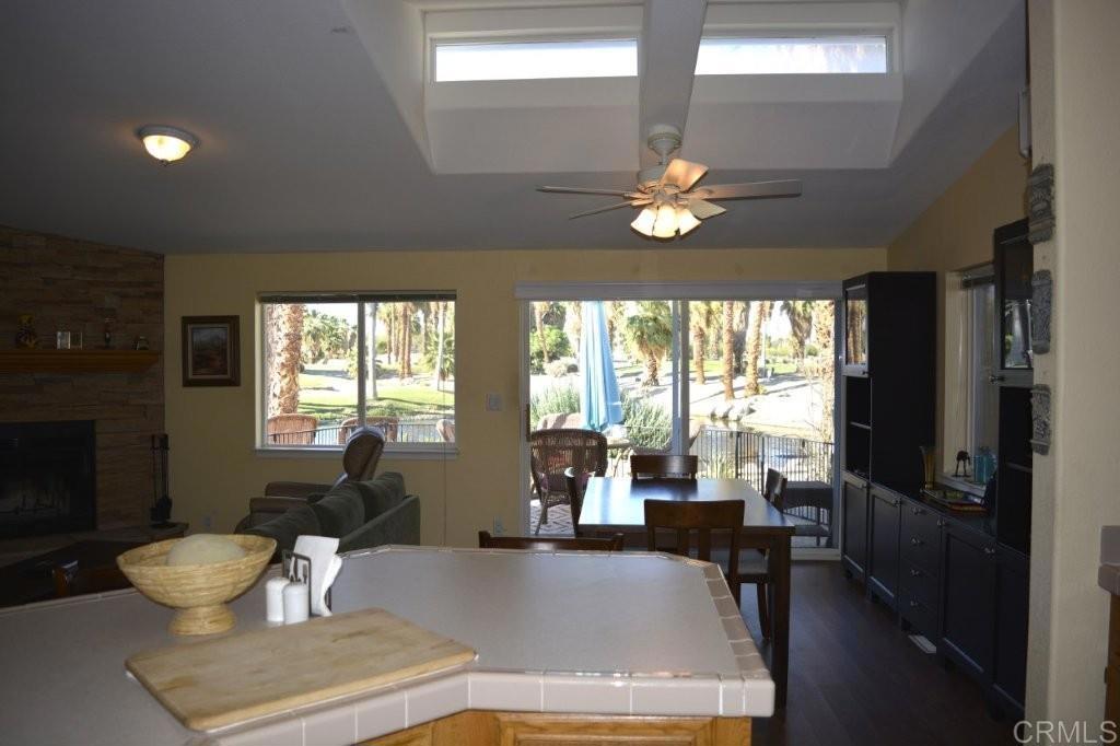 MLS #NDP2507333 image #18