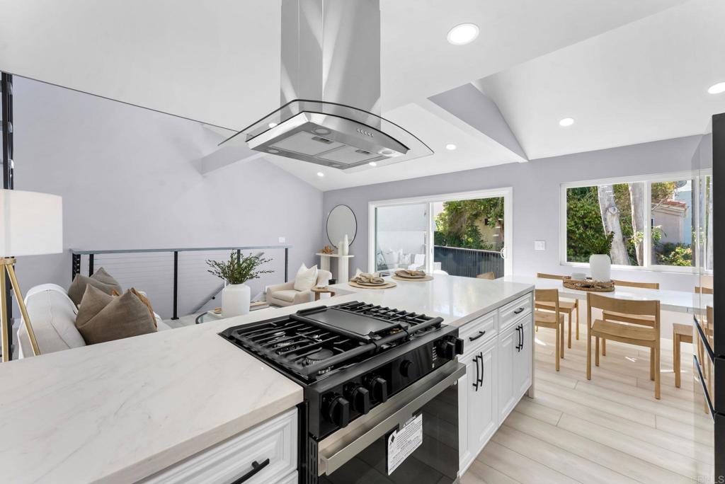 1413 La Salina Street - photo 15