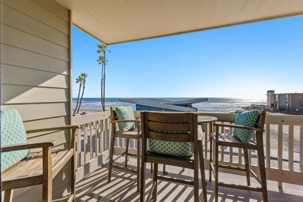 999 Pacific St - photo 2