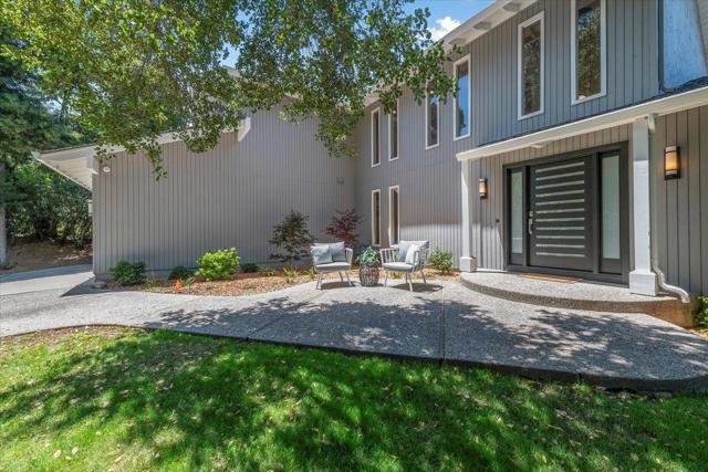111 Vista Del Prado, Los Gatos CA: https://media.crmls.org/mediaz/7e5908a4-52a2-408b-a74c-b733f457ab17.jpg