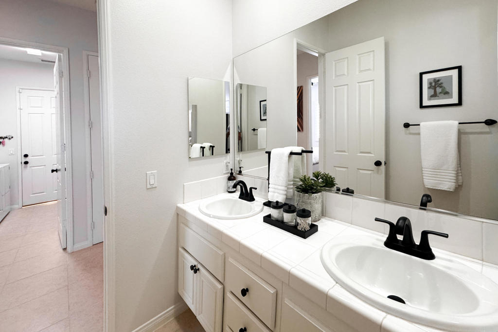 MLS #219138672DA image #42