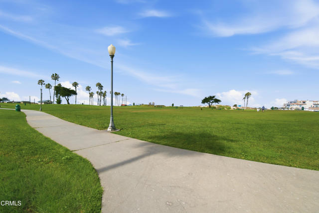2 Bed Home for Sale in Ventura, California