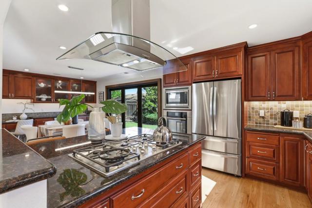 1644 Castro Drive, Campbell CA: https://media.crmls.org/mediaz/7e597450-a6cb-4fb9-9d48-a428d2549630.jpg