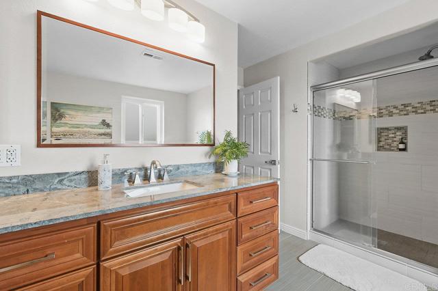 Home for Sale in Santee