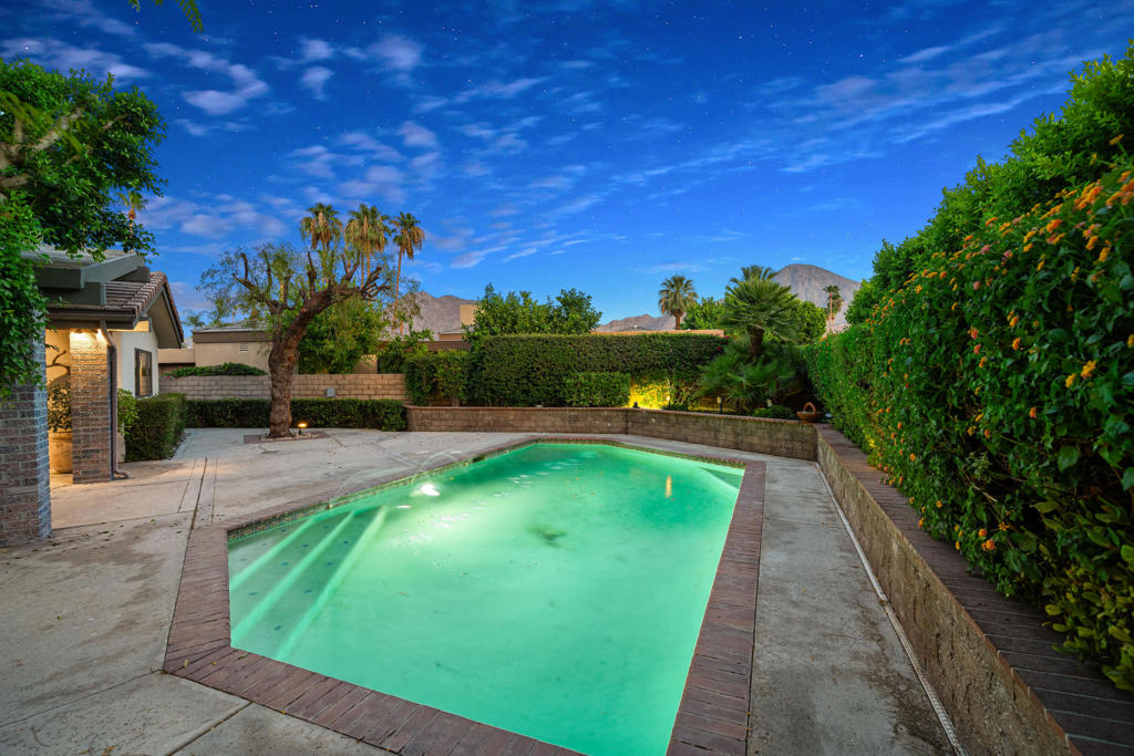 MLS #219149396DA image #6