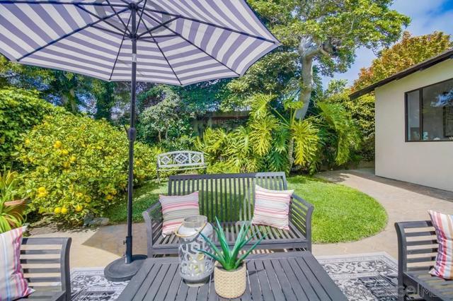 3886 Santa Cruz, San Diego CA: https://media.crmls.org/mediaz/7e59912f-3d6e-4a3e-a8a8-d2489c716297.jpg