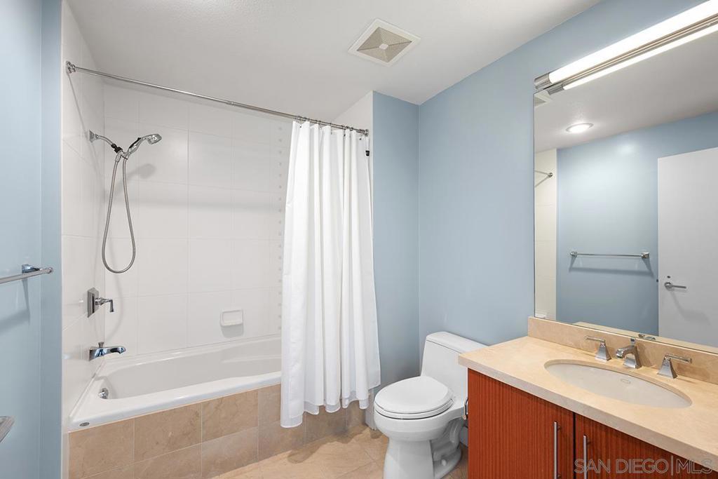 325 7th Avenue - photo 18