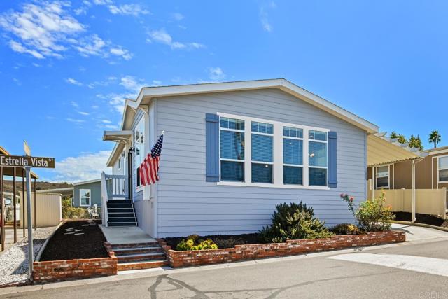 Front Image Thumbnail for CRNDP2509191