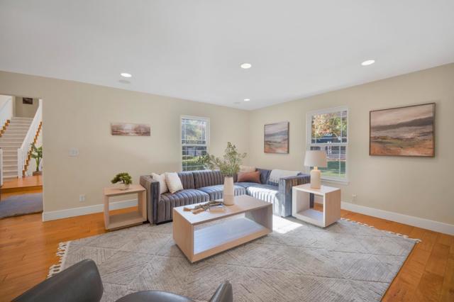 17710 Woodland Avenue, Morgan Hill CA: https://media.crmls.org/mediaz/7e59bc2f-1753-47a2-95cd-870bfb808272.jpg