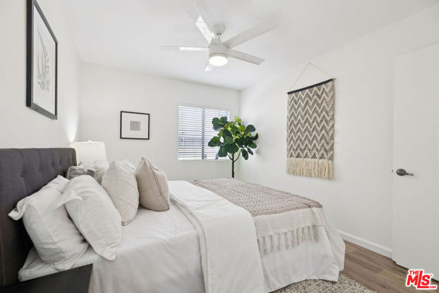 5003 Stoney Creek Road, Culver City CA: https://media.crmls.org/mediaz/7e59d10d-5edc-4c48-918c-297b2f2b0b05.jpg