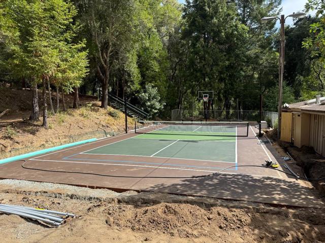 56 Lodge, Soquel CA: https://media.crmls.org/mediaz/7e59d1c2-f50f-451c-8323-7cd9361adac4.jpg