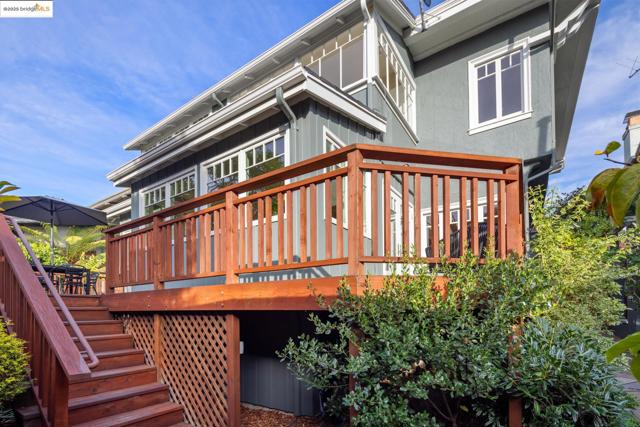 MLS #41117040 image #53