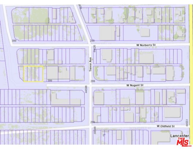 0 Nugent Street, Lancaster CA: https://media.crmls.org/mediaz/7e5a1955-ed29-45c2-8a32-e82f6459e4c2.jpg