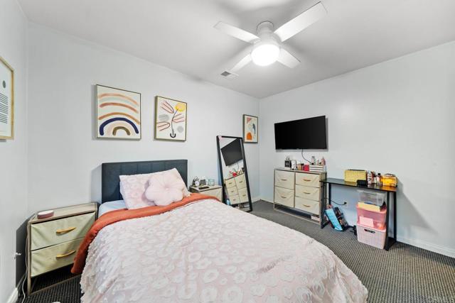Home for Sale in Spring Valley
