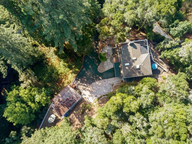 3580 Misty Lane, Aptos CA: https://media.crmls.org/mediaz/7e5a22f9-b542-4f0b-b560-6d8991d59a65.jpg
