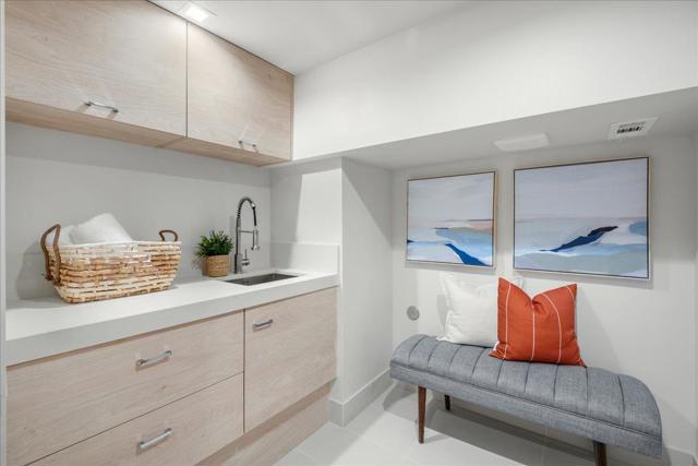 1627 Shirley Avenue, Los Altos CA: https://media.crmls.org/mediaz/7e5a2e15-4af9-4d4f-bc70-874c979821f1.jpg
