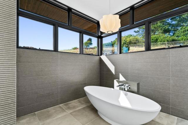 600 Sea View Terrace, La Selva Beach CA: https://media.crmls.org/mediaz/7e5a512d-e456-44a0-8c91-a4c06755b90f.jpg