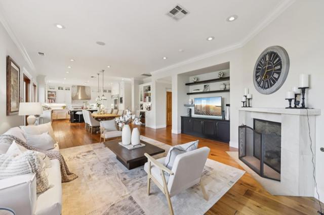 5106 Eastbourne Drive, San Jose CA: https://media.crmls.org/mediaz/7e5a54b9-0cf9-42ac-9c66-59bdd0369454.jpg