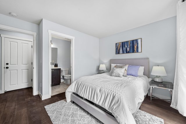 Image 30 of 40 For 3918 Fossano Cmn