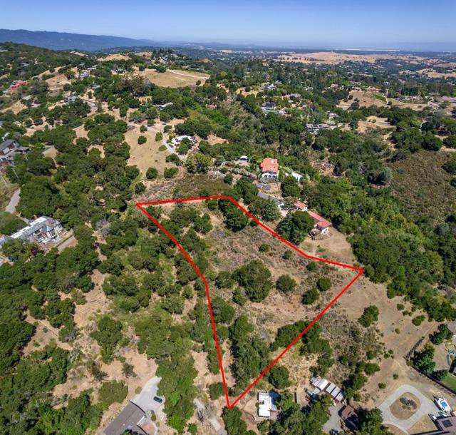 27388 Sherlock Court, Los Altos Hills CA: https://media.crmls.org/mediaz/7e5a5c68-c67d-4bb0-8edf-03aa8b8e2d01.jpg