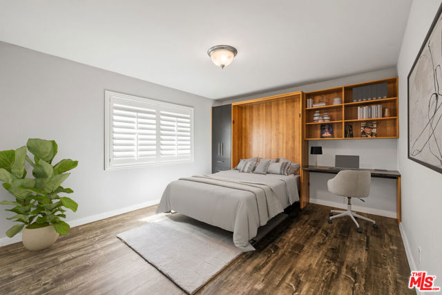 14506 Benefit Street, Sherman Oaks CA: https://media.crmls.org/mediaz/7e5a66c8-af4a-43be-8ecb-8aeca9ea4db9.jpg