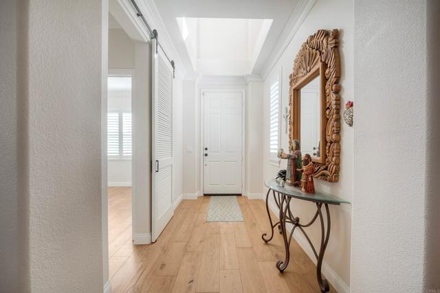 Detail Gallery Image 5 of 50 For 3594 Granite Ct, Carlsbad,  CA 92010 - 5 Beds | 4 Baths