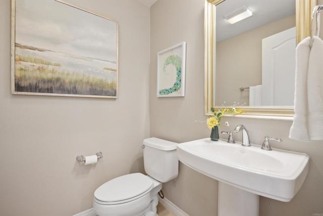 2258 Aventurine Place, Carlsbad CA: https://media.crmls.org/mediaz/7e5a835b-aaa2-4e1a-ad0b-e937269c3ba7.jpg