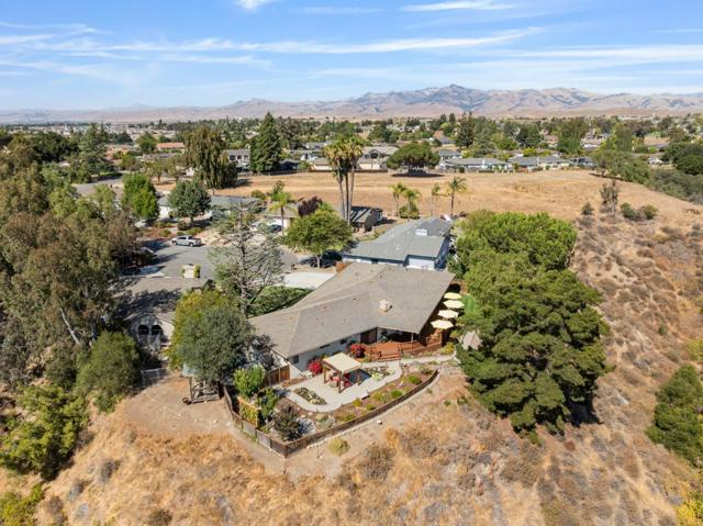 60 Terry Court, Hollister CA: https://media.crmls.org/mediaz/7e5a8e01-aa40-4b50-ad87-3b8a19048c79.jpg