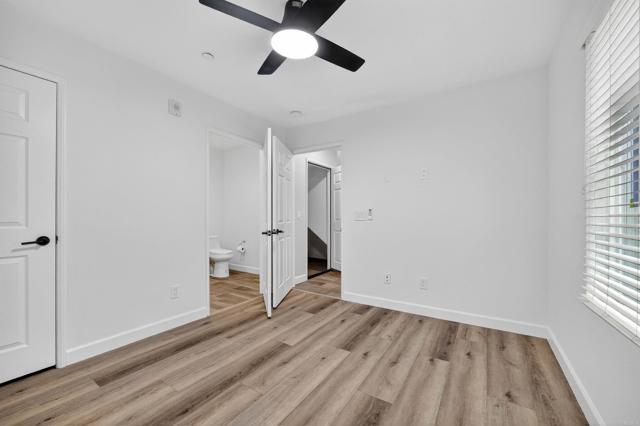 Detail Gallery Image 9 of 38 For 2860 Athens Rd #12,  Chula Vista,  CA 91915 - 4 Beds | 3/1 Baths