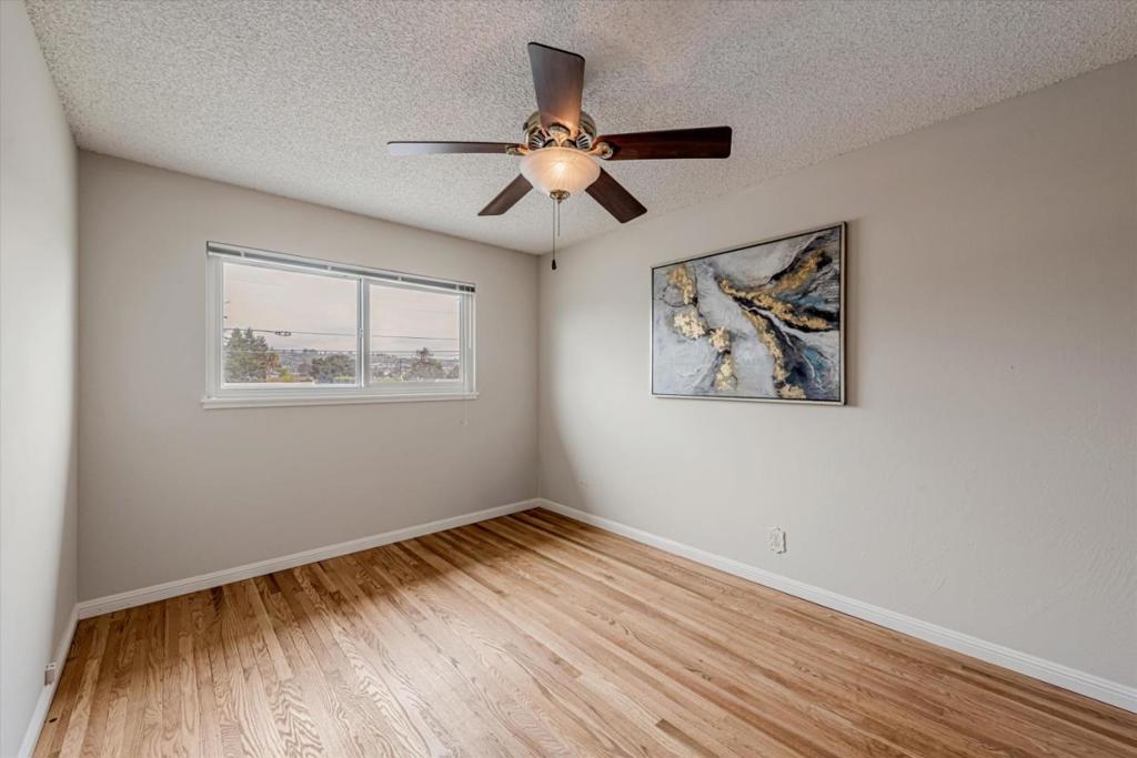 MLS #ML81997005 image #28