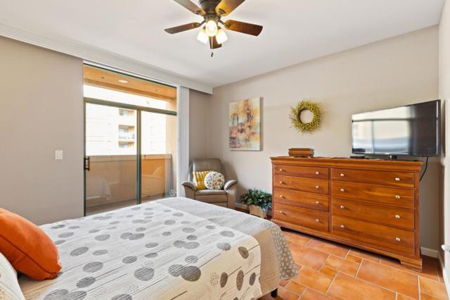 144 S 3rd Street, San Jose CA: https://media.crmls.org/mediaz/7e5b4656-95f9-4bc6-8533-f1dcac461e1f.jpg
