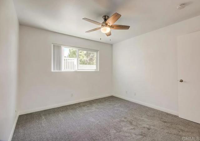 Detail Gallery Image 4 of 6 For 202 S. Nevada St a,  Oceanside,  CA 92054 - 2 Beds | 2 Baths